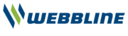 Webbline-Logo-CMYK