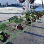 W1697-claas-volto-1320t-tedder-10