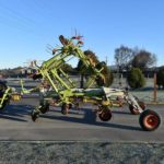 W1697-claas-volto-1320t-tedder-11