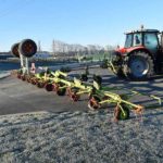 W1697-claas-volto-1320t-tedder-12