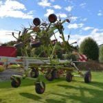 W1697-claas-volto-1320t-tedder-7