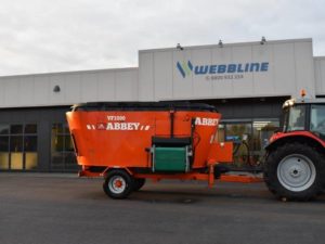 W2057-Abbey-VF1500-Mixer-Wagon-1