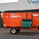 W2057-Abbey-VF1500-Mixer-Wagon-3