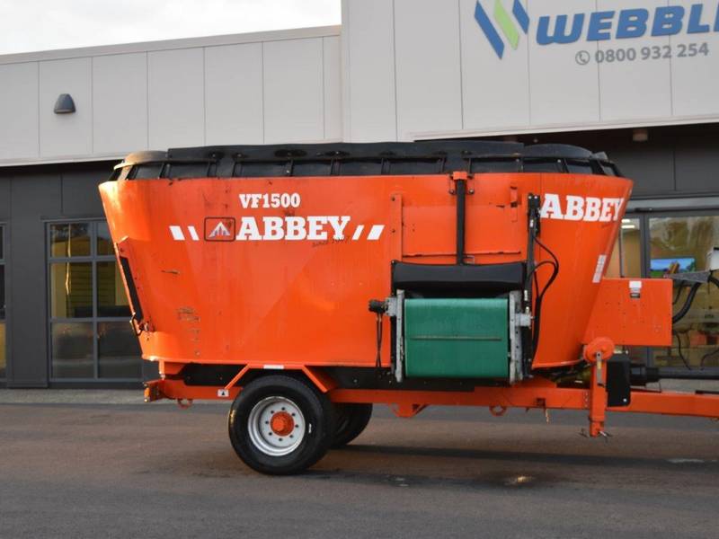 W2057-Abbey-VF1500-Mixer-Wagon-3