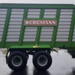 W2107-Bergmann-Repex-35K-Loader-Wagon-3
