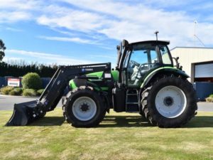 W1620-Deutz-Agrotron-TTV620-Tractor-Loader-1