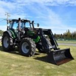 W1620-Deutz-Agrotron-TTV620-Tractor-Loader-3