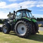 W1620-Deutz-Agrotron-TTV620-Tractor-Loader-5