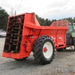 W1752-K-Two-Duo-1100-Muck-Spreader-3