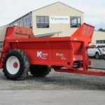 W1752-K-Two-Duo-1100-Muck-Spreader-4