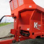 W1752-K-Two-Duo-1100-Muck-Spreader-8