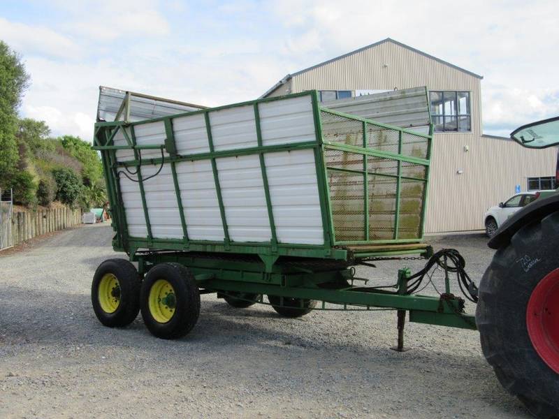 W1788-giltrap-silage-trailer-1
