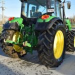 W2074-John-Deere-6420SE-Tractor-Loader-3