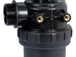 312 Suction Filter