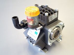 Bertolini-PA330-Spray-Pump