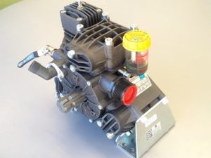 Bertolini-PA730-Spray-Pump