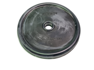 Comet P48 and BP diaphragm 1800.2 for spray pumps