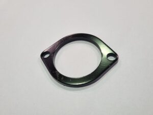 2404.149 Comet BP235, BP241 & BP280 Clamp Plate