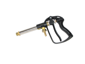 Gorse Gun 300 35.901.16 gorse sprayer spot spraying gun