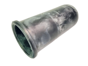 1040240 Annovi Reverberi AR904 Air Diaphragm