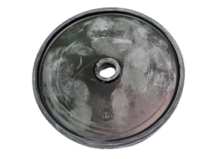 2240080 Annovi Reverberi BHS Diaphragm