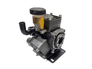 Comet APS41 Spray Pump