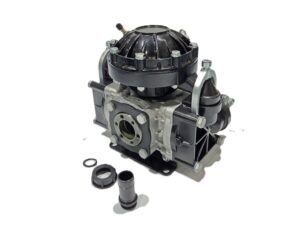 Comet P48 Spray Pump