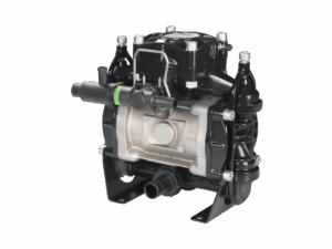 Comet Spray Pump BP60K