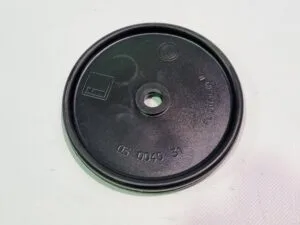 03.0040.31 Bertolini PA 330 Diaphragm