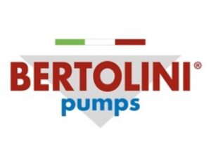 Bertolini Spray Pumps