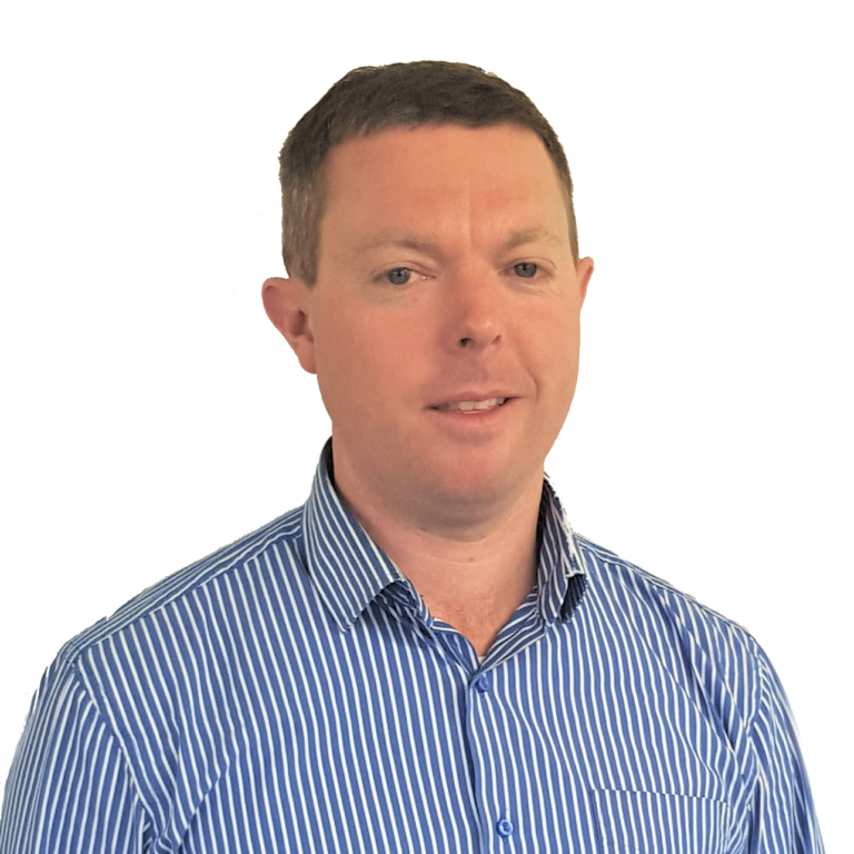 Scott Malcolm, Webbline