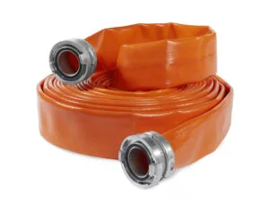 OROFLEX DRAG HOSES