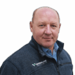 Tim Currie