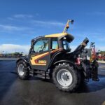 Dieci Agri Star 40.7 VS GD Telehandler