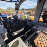 Dieci Agri Star 40.7 VS GD Telehandler