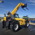 Dieci Agri Star 40.7 VS GD Telehandler