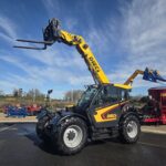 Dieci Agri Star 40.7 VS GD Telehandler