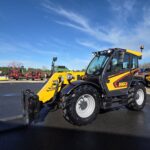 Dieci Agri Star 40.7 VS GD Telehandler