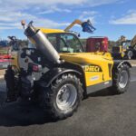 Dieci Agri Star 40.7 VS GD Telehandler