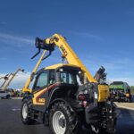 Dieci Agri Star 40.7 VS GD Telehandler