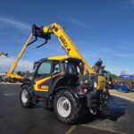 Dieci Agri Star 40.7 VS GD Telehandler