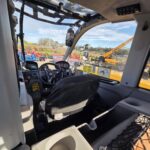 Dieci Agri Star 40.7 VS GD Telehandler