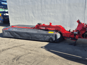 SIP Silvercut 380 12156