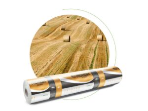 Promesh Netwrap