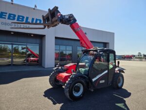 Faresin FH2500 (14952)