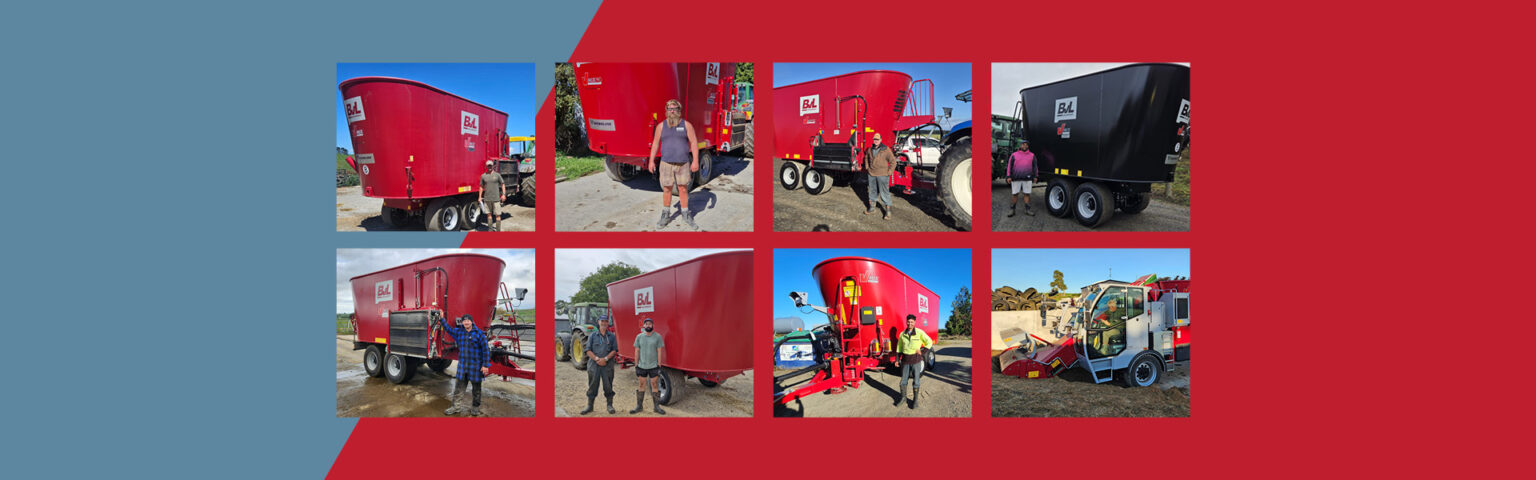 Website BvL Banner 1920x600