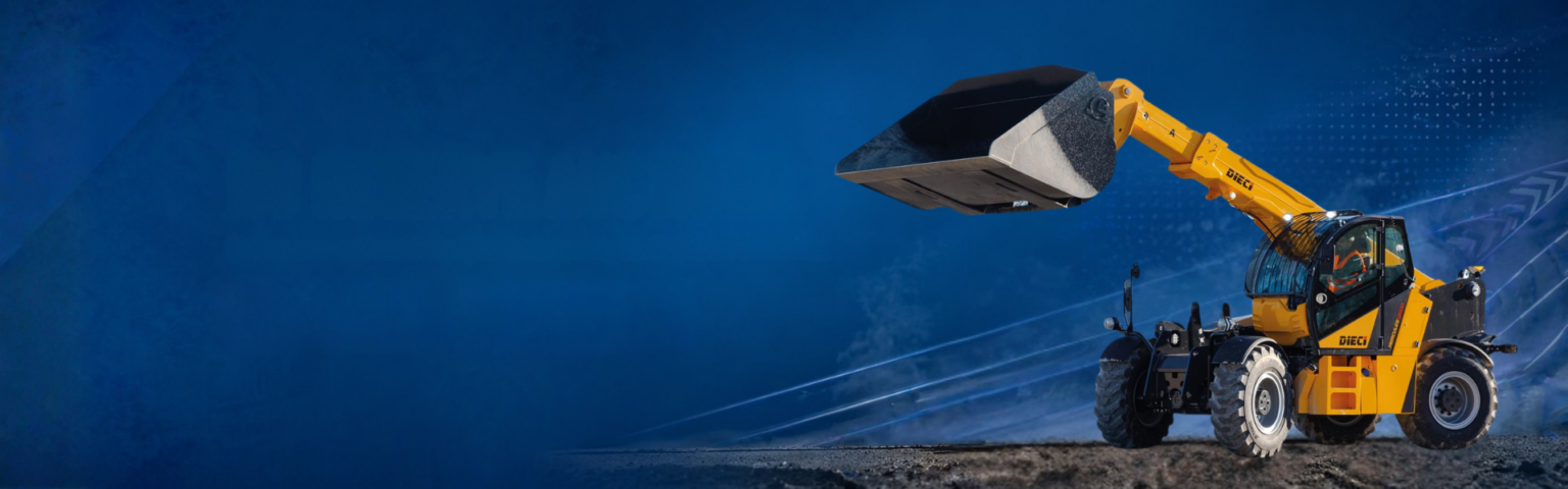 Banner No reserve auctions