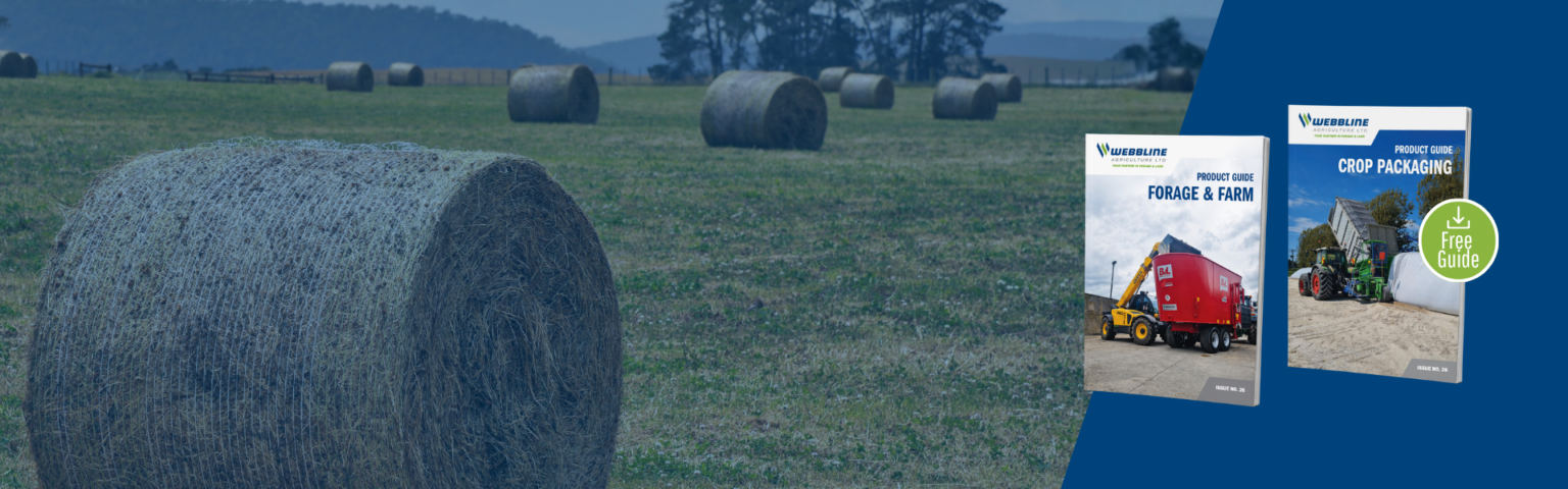 Forage and Farm + Crop Packaging Banner (2)