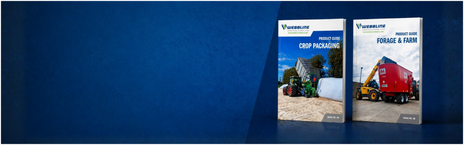 Forage and Farm + Crop Packaging Banner V3 (2)