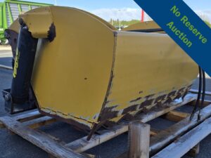 Tanco i75 Multi-Shear